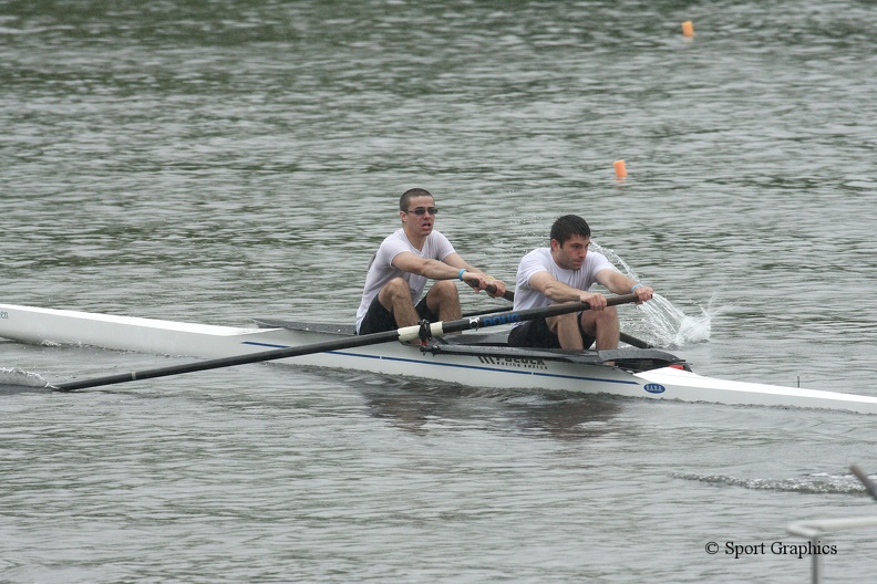 2008 Dad Vail Men_s Varisty Pair.jpg
